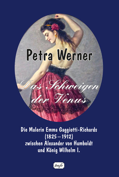 Das Schweigen der Venus