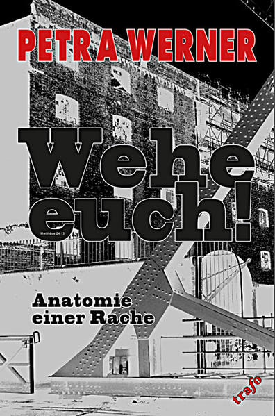 Wehe euch!
