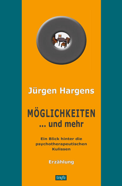 Möglichkeiten ... und mehr.