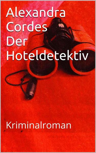 Der Hoteldetektiv