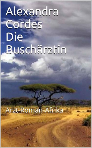Die Buschärztin