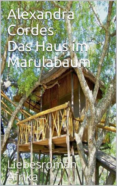 Das Haus im Marulabaum