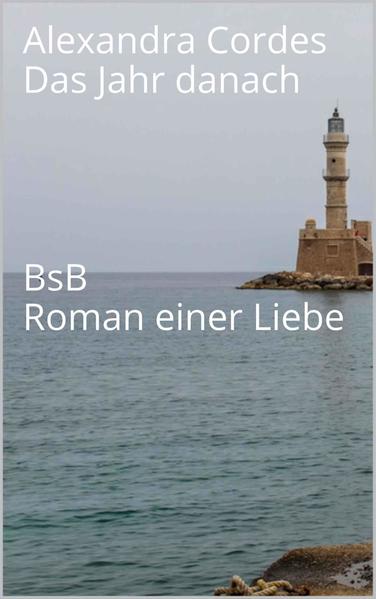 Das Jahr danach