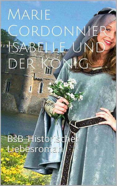 Isabelle und der König