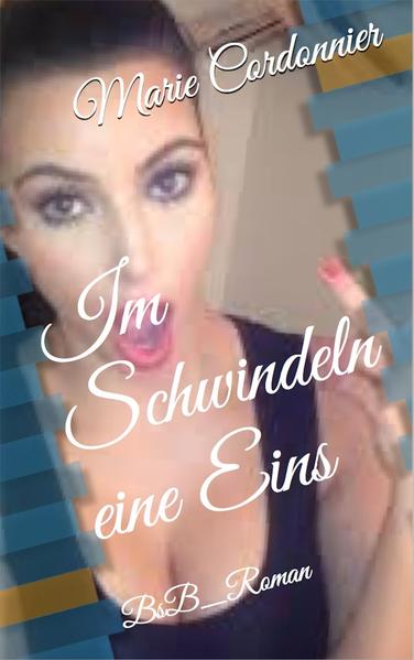 Im Schwindeln eine Eins