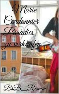 Paradies zu verkaufen