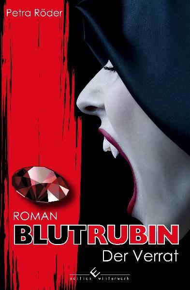 Blutrubin 2 - Der Verrat
