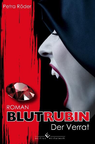 Blutrubin 2 - Der Verrat