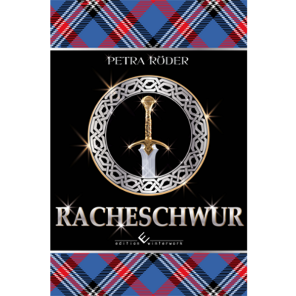 Racheschwur