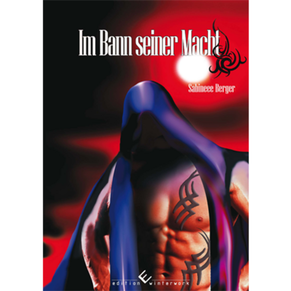 Im Bann seiner Macht