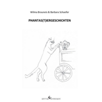 Phantas(t)iergeschichten