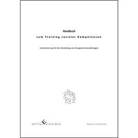 Handbuch zum Training sozialer Kompetenzen