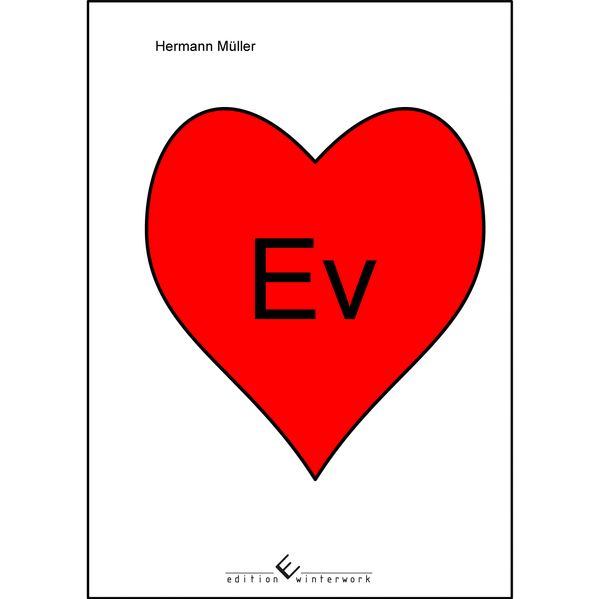 Ev