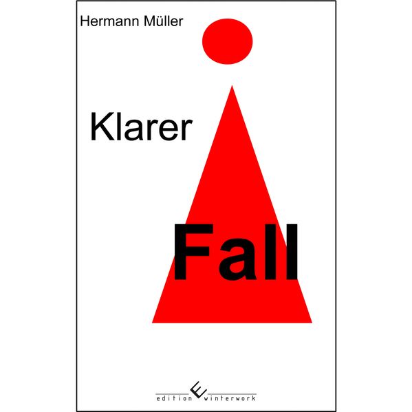 Klarer Fall