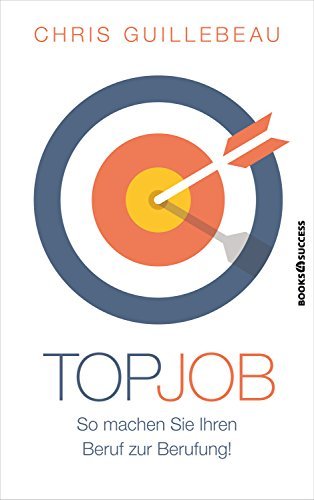 Top-Job