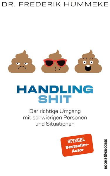 Handling Shit