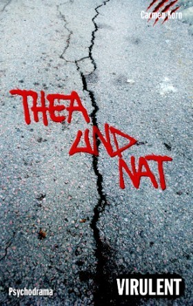 Thea Und Nat