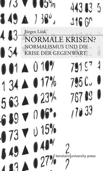 Normale Krisen?