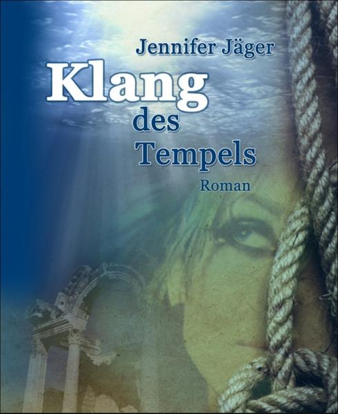 Klang des Tempels