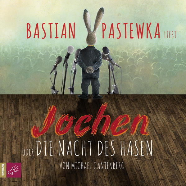 Jochen