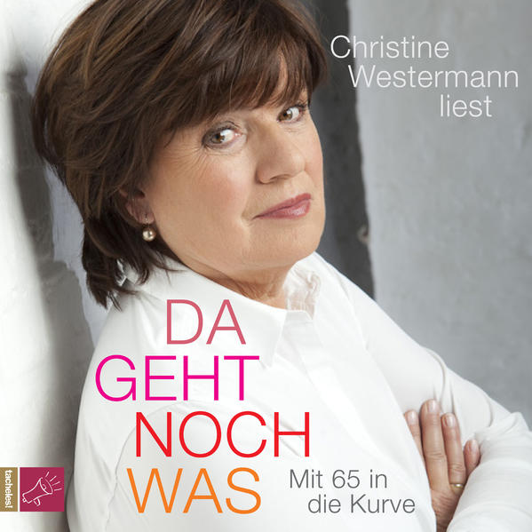 Da geht noch was (Download)