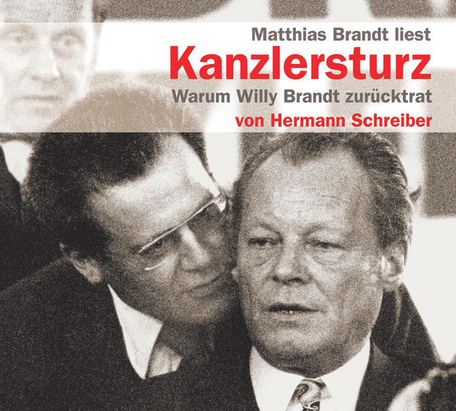 Kanzlersturz (Download)