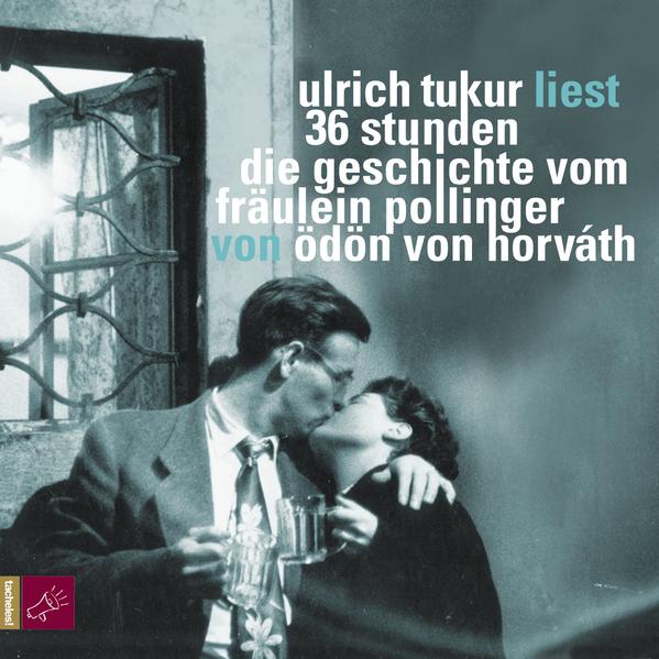 36 Stunden (Download)