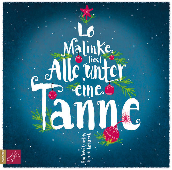 Alle unter eine Tanne