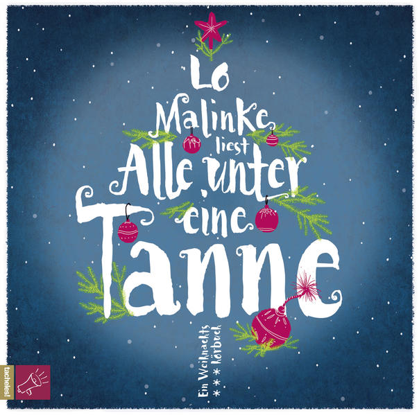 Alle unter eine Tanne (Download)