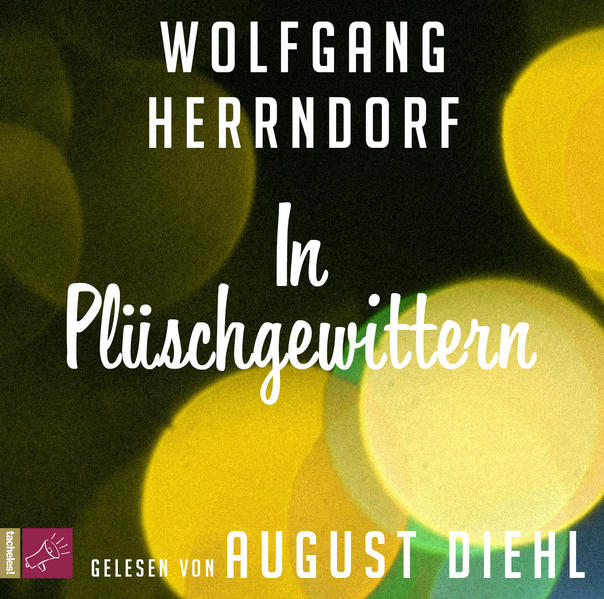 In Plüschgewittern (Download)