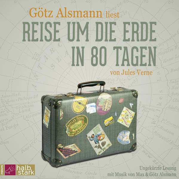 Unbekannter Titel