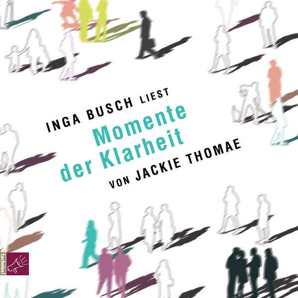 Momente der Klarheit (Download)