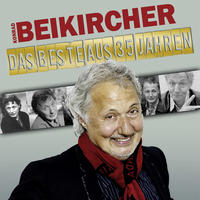 Das Beste aus 35 Jahren