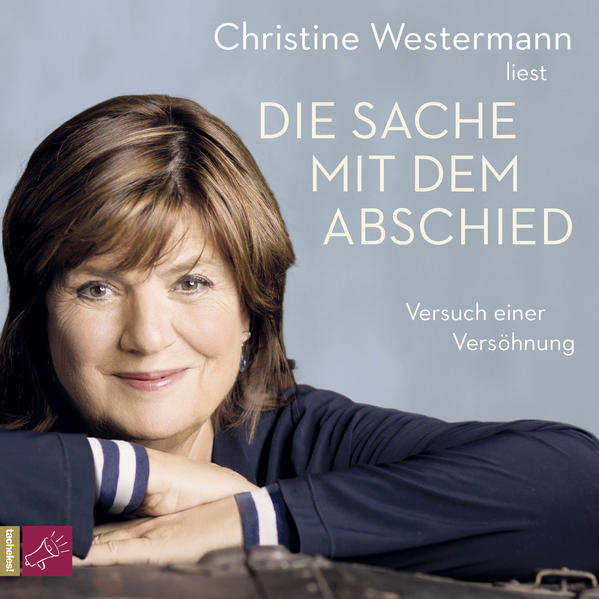 Manchmal ist es federleicht