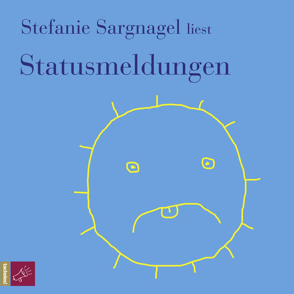 Statusmeldungen