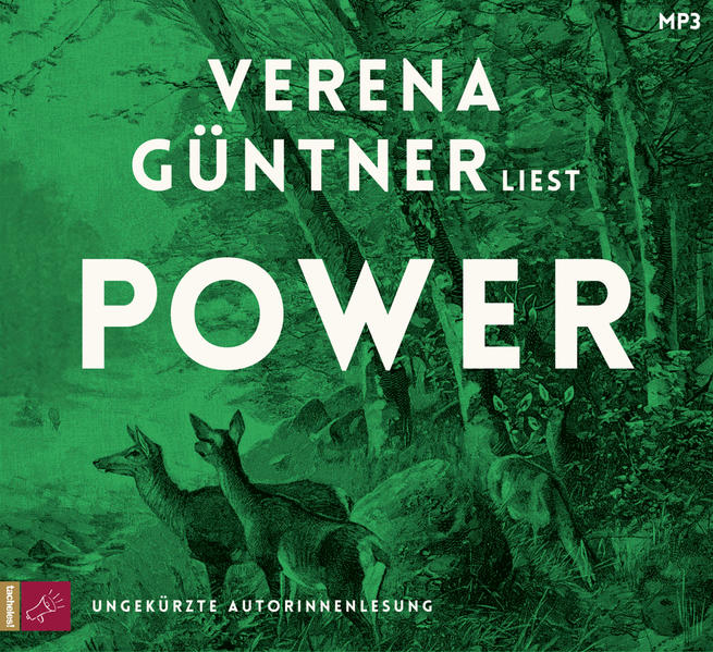 Power