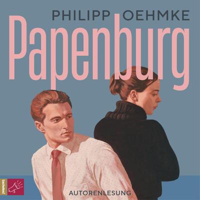 Papenburg
