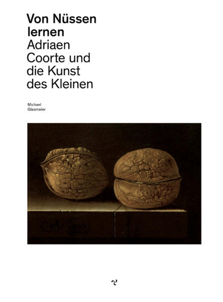 Von Nüssen lernen