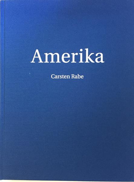 Amerika