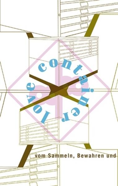 Container Love