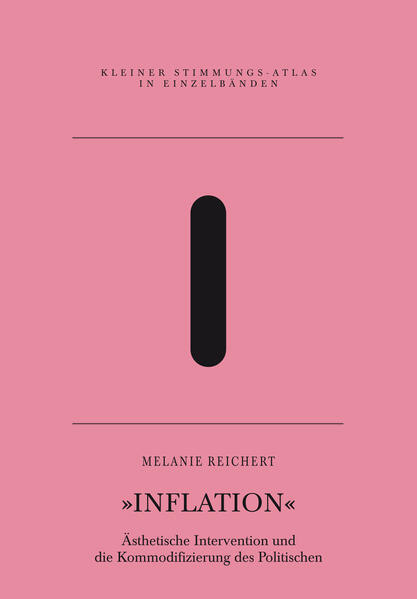 Inflation
