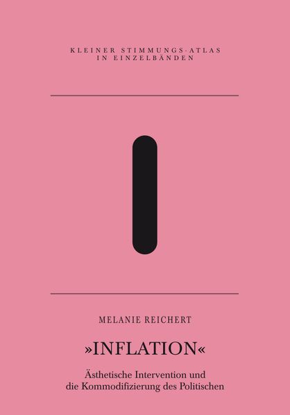 Inflation