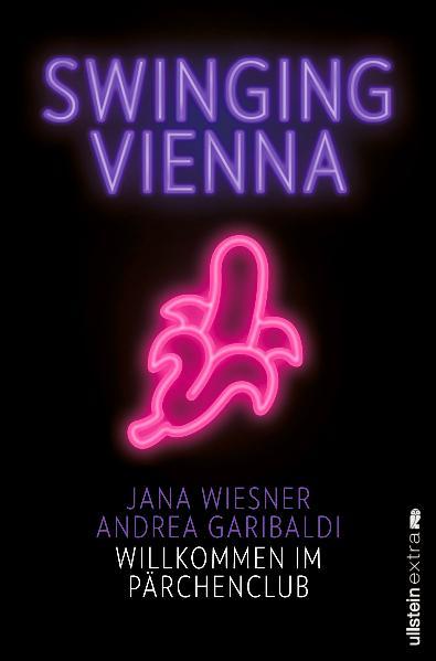 Swinging Vienna