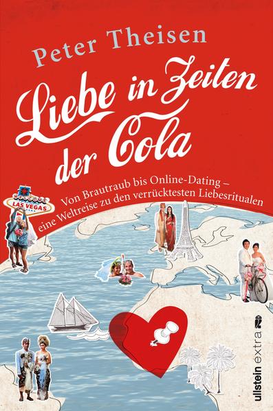 Liebe in Zeiten der Cola