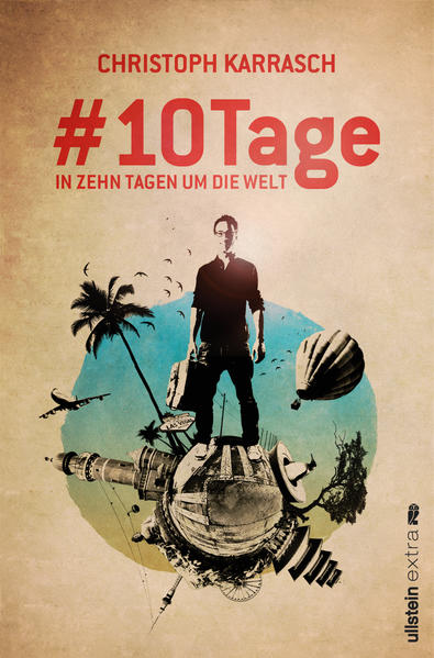 Unbekannter Titel