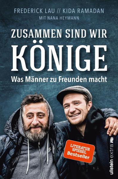Unbekannter Titel