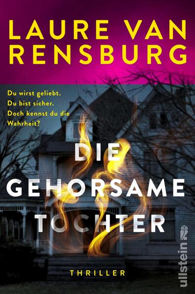 Unbekannter Titel