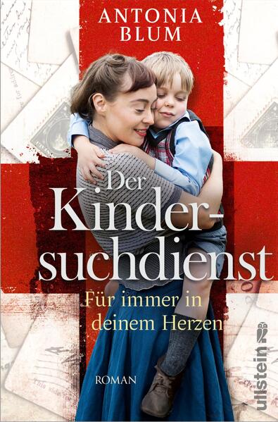 Unbekannter Titel
