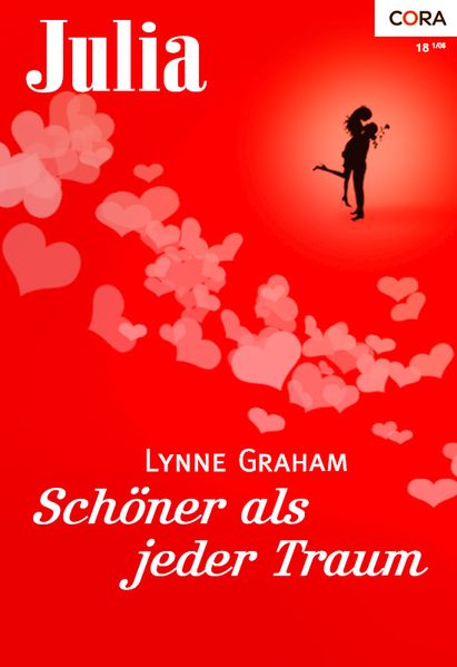 Schöner als jeder Traum
