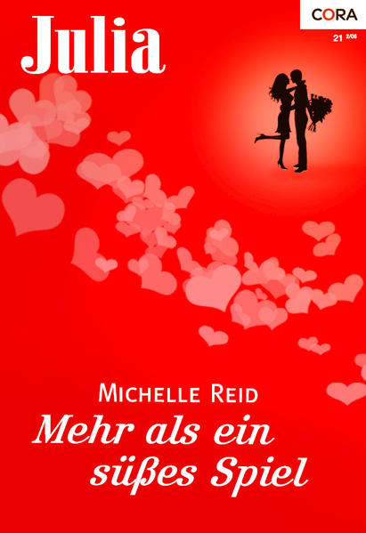 Mehr als ein süßes Spiel